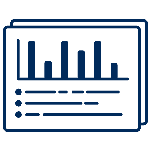 data_report